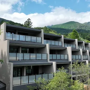 Rakuten Terrace Kowakudani ホテル