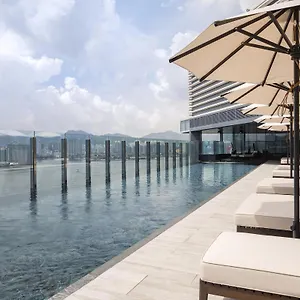 hyatt-centric-victoria-harbour.getmacauhotels.com/
